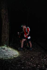 BIB: 
                            <button type="button" onclick="openModal(25262084)" class="btn btn-primary btn-sm float-right btn-popup" data-toggle="modal" data-target=".modal-high-quality">
                        <i class="fas fa-shopping-cart"></i> Add to Cart
                    </button>
                                            <button type="button" onclick="isThisMe(25262084, true)" class="btn btn-success btn-sm float-right btn-popup btn-isme hidden" data-toggle="tooltip" data-placement="bottom" title="นี่คือรูปของคุณใช่ไหม คลิกที่นี่เพื่อเอาเข้าอัลบั้ม">
                        <i class="fas fa-plus"></i> Add to album
                    </button>
                    <button type="button" onclick="isThisMe(25262084, false)" class="btn btn-warning btn-sm float-right btn-popup btn-isnotme hidden">
                        <i class="fas fa-ban"></i> Remove from album
                    </button>